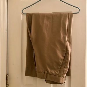 Men’s Dockers (Khaki Pants)